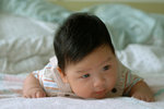 2 Months 27 Days - help, baba mama!