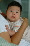 2 Months 27 Days - 我係 baba o既小寶貝!
