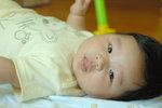 3 Months 11 Days - 乜你咁耐至幫我影相 ga!