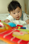 5 Months 19 Days - 就o黎到 lar...
