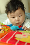 5 Months 19 Days - YEAH