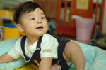 5 Months 20 Days - 哎呀, 跌低 tim!
