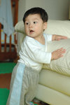 8 Months 4 Days