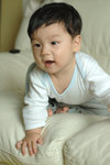8 Months 4 Days