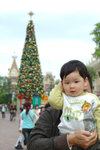 8 Months 15 Days - 等我擺返 d 靚 pose 搶返鏡先!