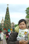 8 Months 15 Days