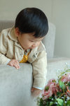 9 Months 9 Days