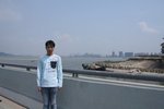 IMG_0310