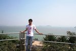 IMG_0579