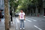 IMG_0666