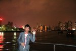 IMG_0722