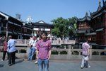 IMG_0941