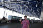 IMG_1079