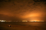 IMG_3026_S