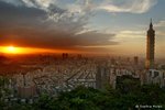 Taipei@taiwan