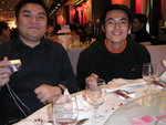 PICT2649