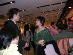 PICT2678