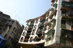 20060101-Macau2