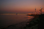 20060101-Macau4