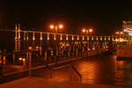 20060101-Macau6