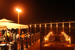 20060101-Macau7