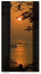 20060206-2