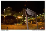20060206-QMH1
