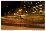 20060206-QMH2