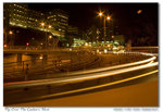 20060206-QMH3