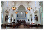 Chapel