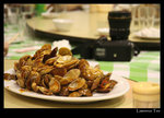 20061110Lamma-01