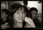 20061110Lamma-02