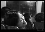 20061110Lamma-05
