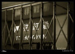 20061110Lamma-10