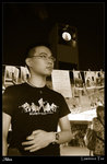 20061110Lamma-13