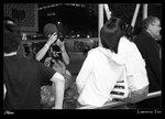 20061110Lamma-14