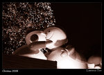20061228xmas-08
