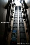 _MG_0699sn