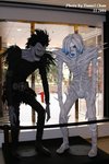 IMG_1302sn