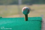 IMG_1443sn