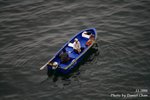 _MG_1704sn