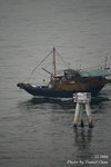 _MG_1707sn