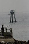 _MG_2396sn