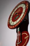clock2