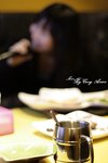 _MG_0239s
