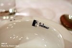 IMG_1059sn