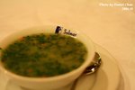 IMG_1065sn