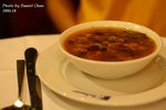IMG_1066sn