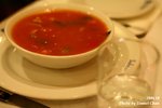 IMG_1067sn