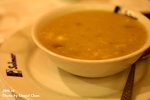 IMG_1068sn